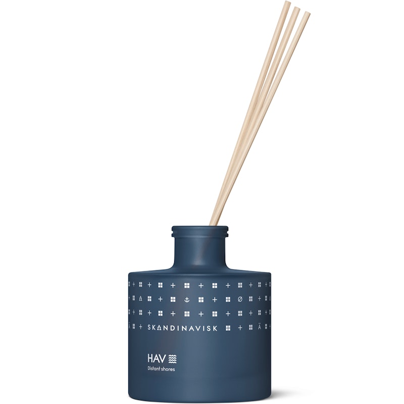 HAV Scented Diffuser 200ml