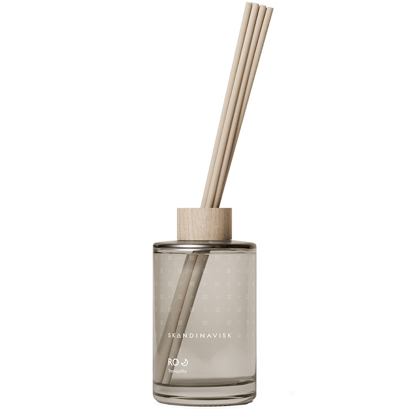 RO Duft Diffuser 200 ml