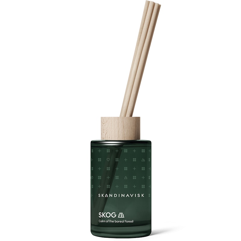 SKOG Duft Diffuser 100 ml