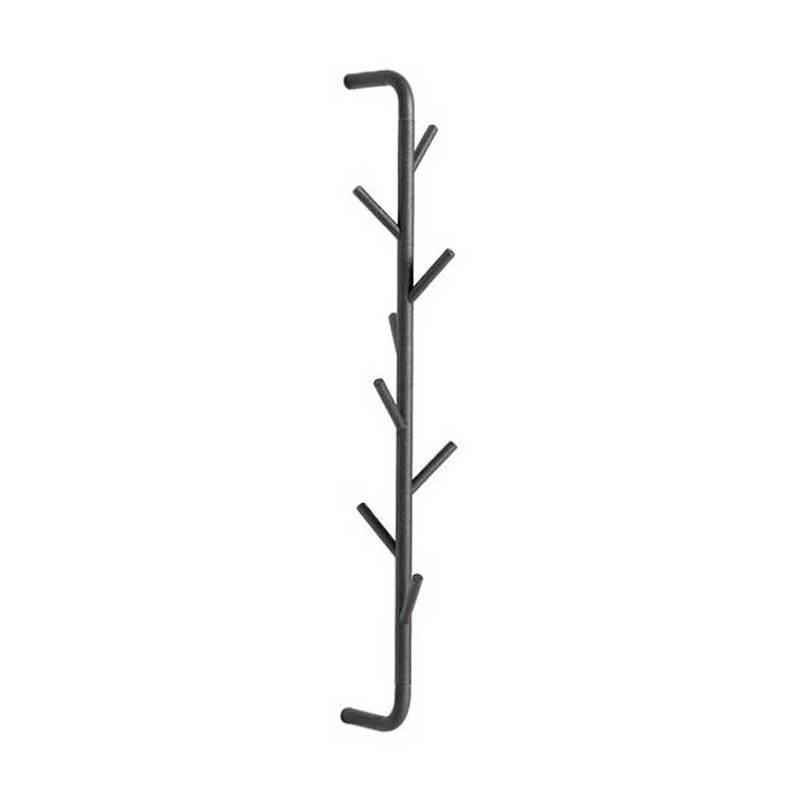 Sticks Vegg Stumtjener, Antrasitt