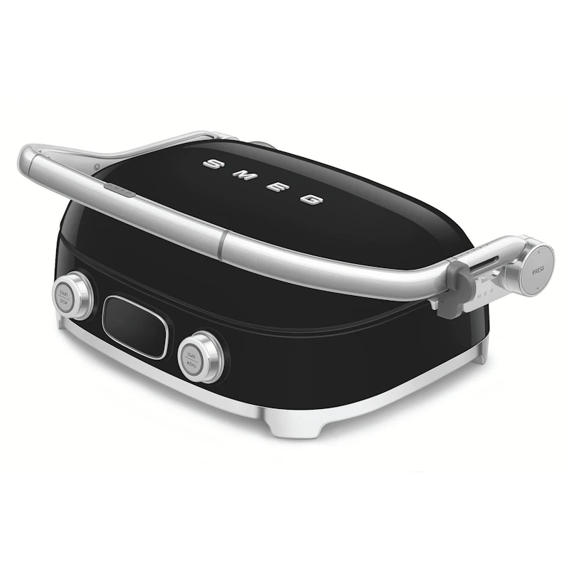 Bordgrill, Sort