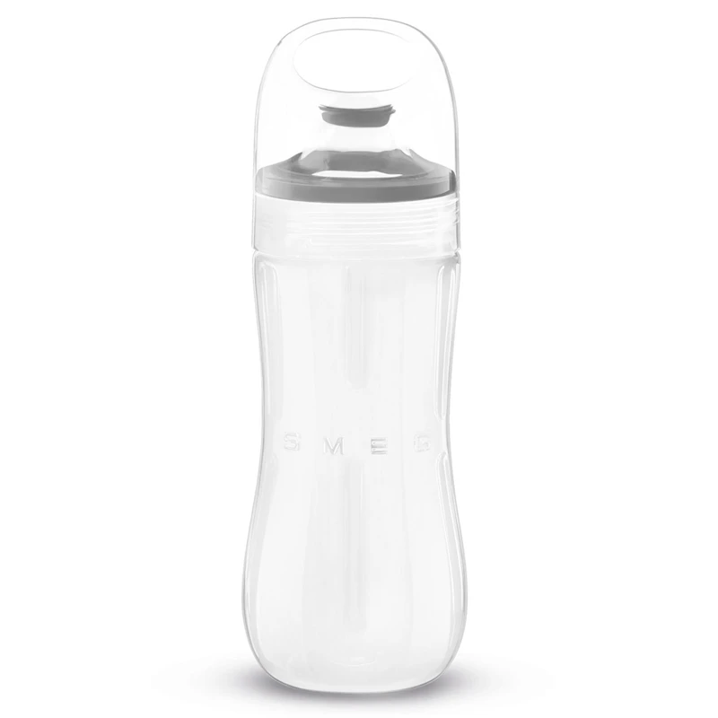 Bottle To Go