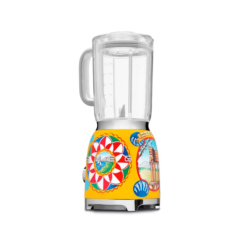 Dolce & Gabbana Blender