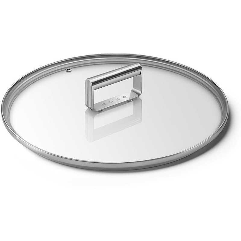 Lokk Til Cookware 28 cm