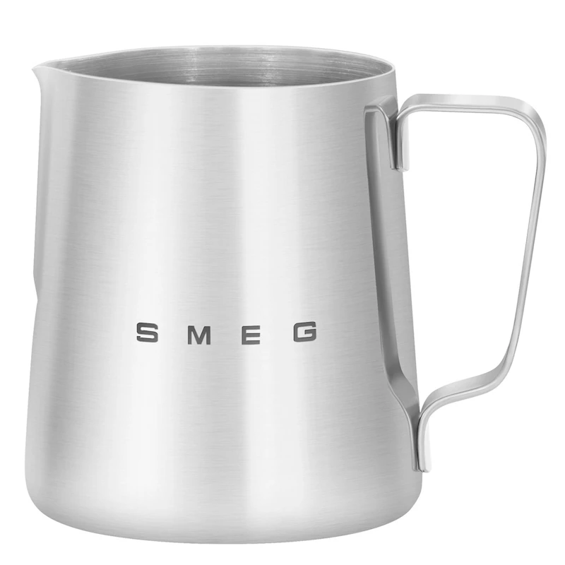 Milk Jug