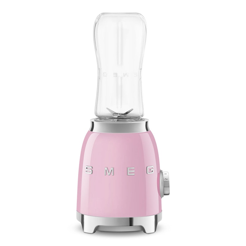 Personal Blender, Rosa