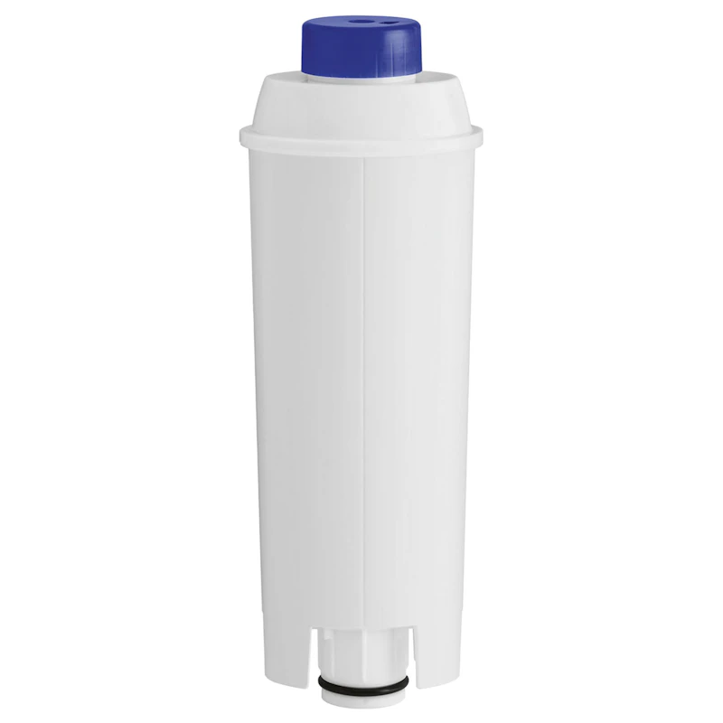 Water Filter