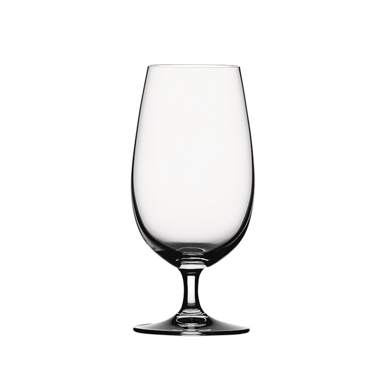 Festival Ølglass 40cl, 12-pakk