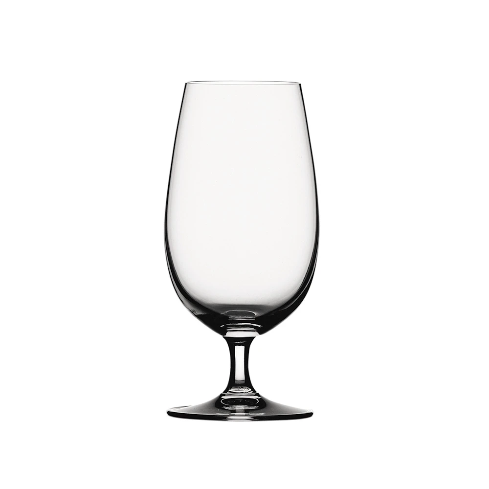 Spiegelau Festival &Oslash;l 40cl 12-pakk -  &Oslash;lglass Glass Klar - 4028024p