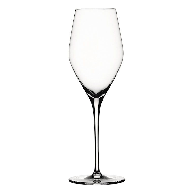 Special Glasses Prosecco 27 cl, 4-pk