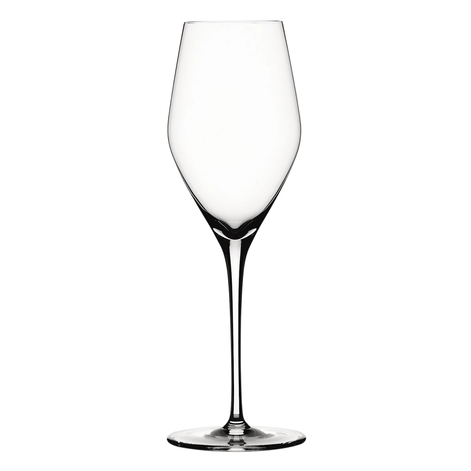 Spiegelau Special Glasses Prosecco 27 Cl 4-pk -  Champagneglass Klar - 4400275