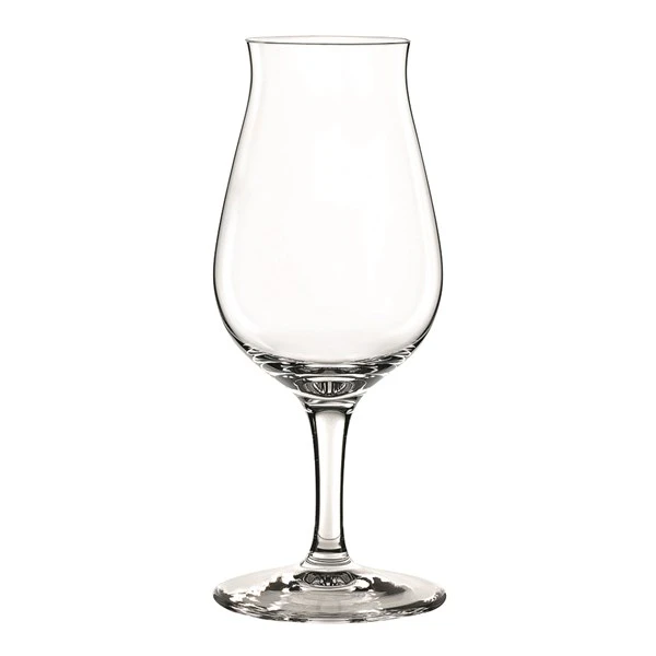 Spiegelau Whiskysnifter 2-pakk 17 Cl -  Whiskeyglass & Cognacglass Glass Klar - 4280263