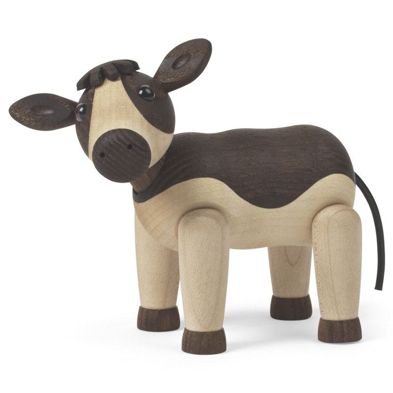 Dandy Calf Trefigur 8,5 cm
