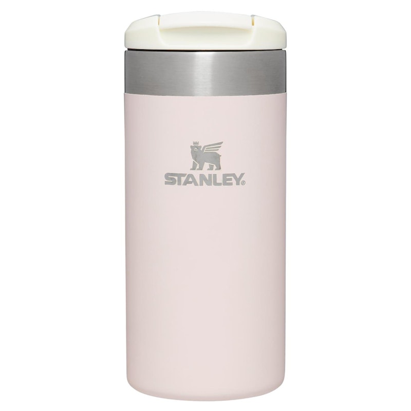 Stanley AeroLight Termokrus 0,35 l, Rosa