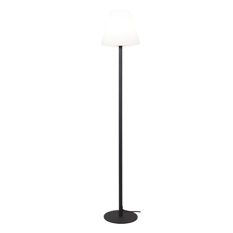 Gardenlight Gulvlampe 150 cm, Kreta