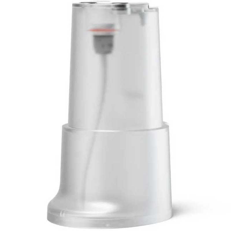 Cirrus 3 Vanntank Stor 170 ml