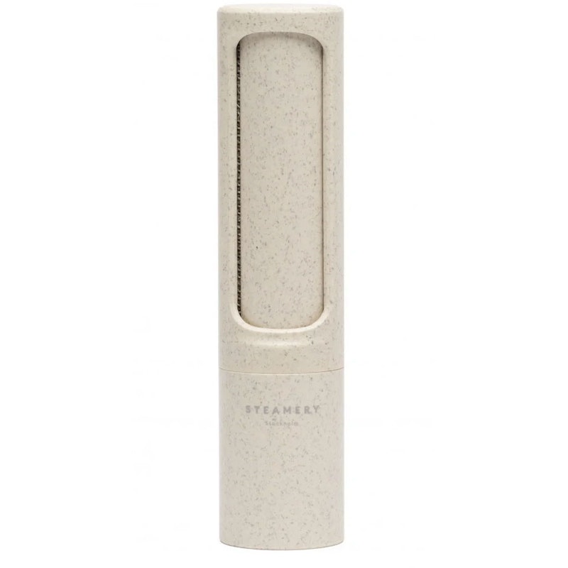 Lint Brush Klesrulle, Sand