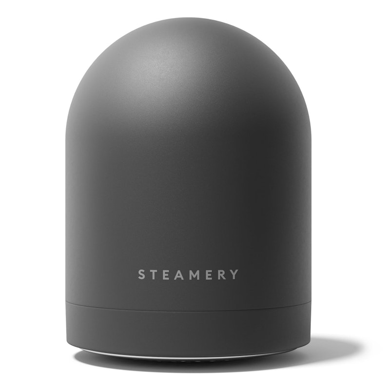 Pilo No.2 Nuppefjerner, Charcoal