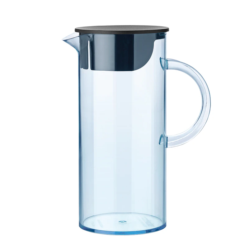 Classic Juice Mugge, 1,5l