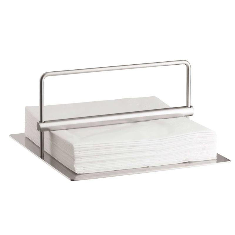 Classic Serviettholder