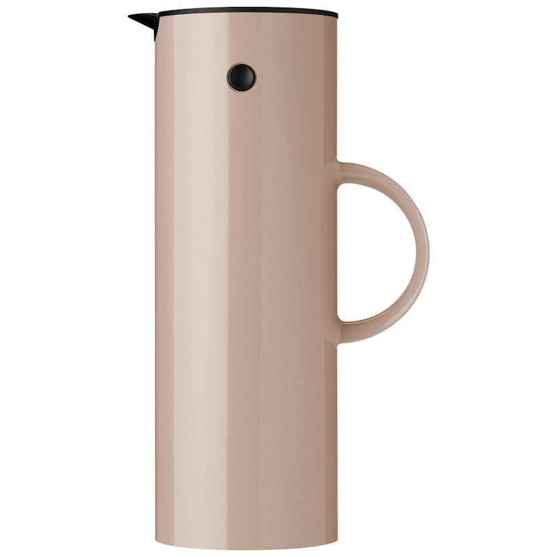 EM77 Classic Termoskrus 1 L, Heather