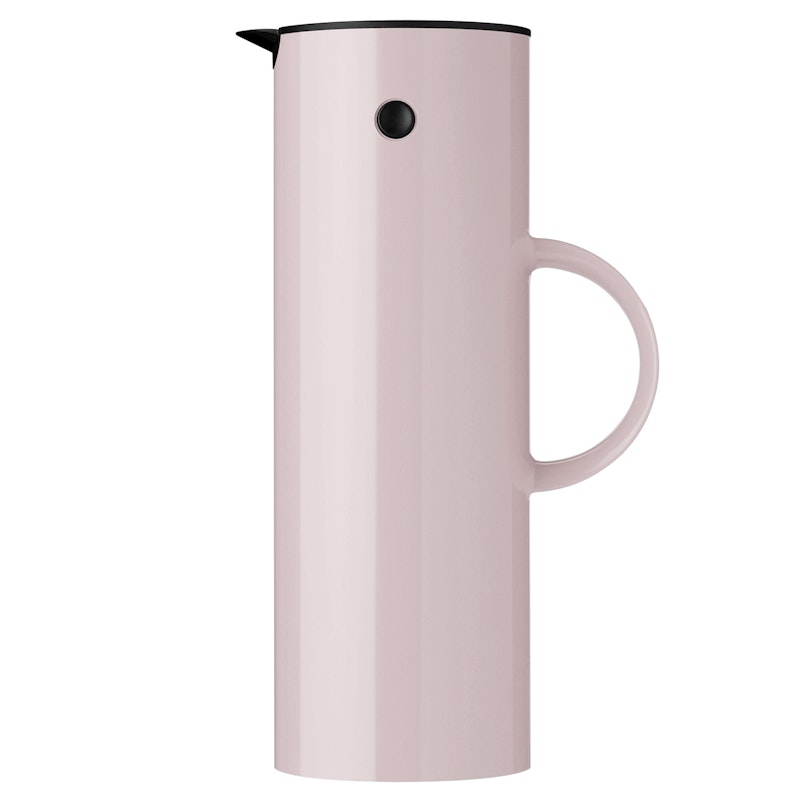 EM77 Classic Termoskrus 1 L, Lavender