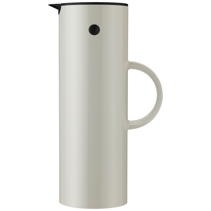 EM77 Classic Termoskrus 1 L, Sand