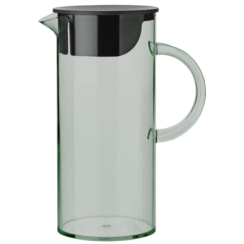 EM77 Mugge 1,5 L, Dusty Green