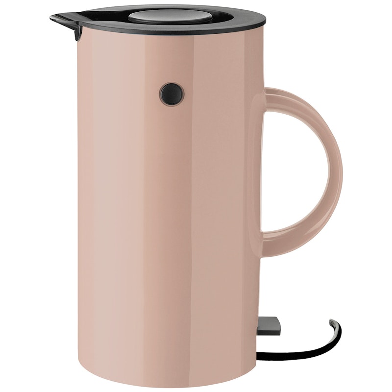 EM77 Vannkoker 1,5 L, Heather