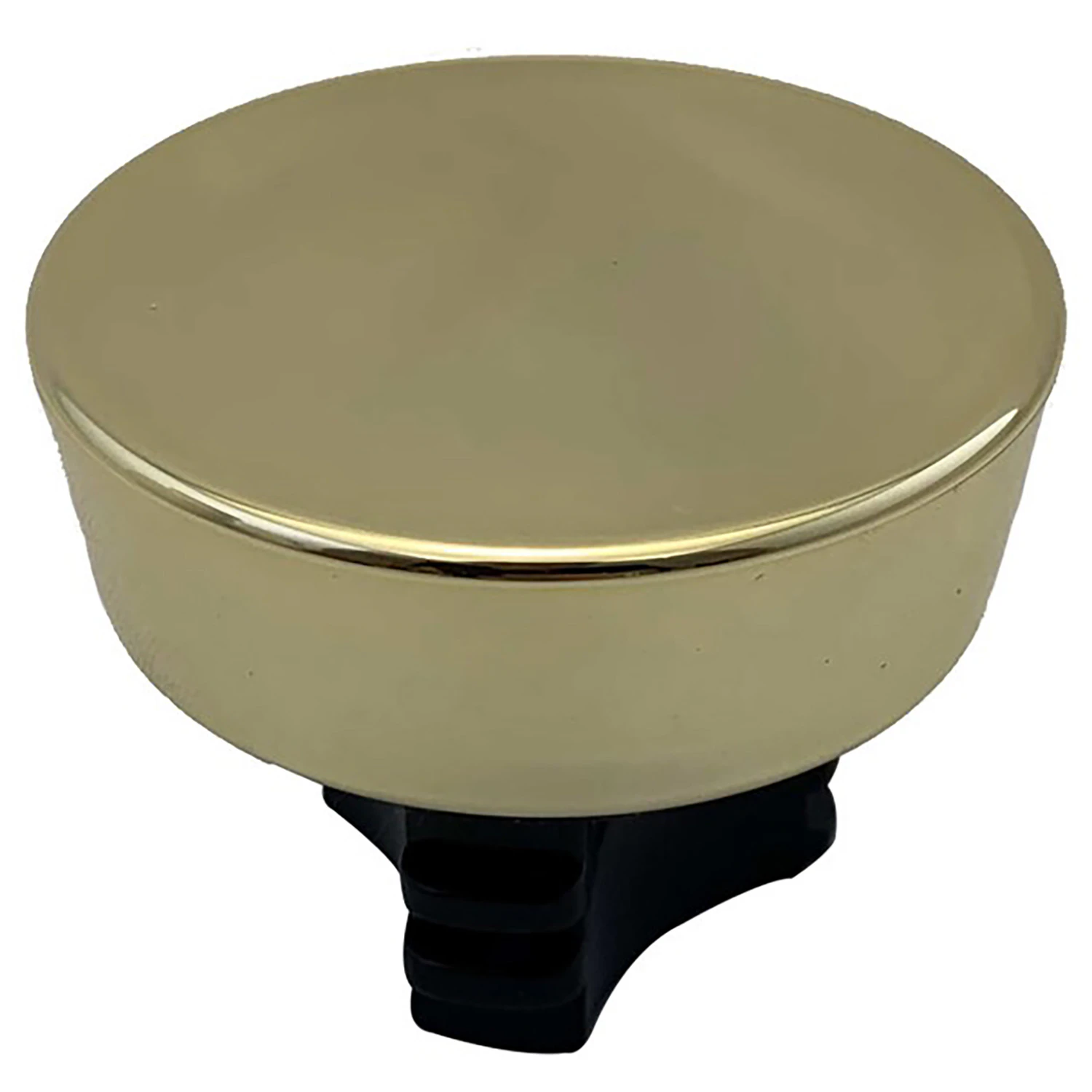 Stelton Lokk Till Amphora Termos Soft /Gold -  Kaffekanner Plast Peach - R-108