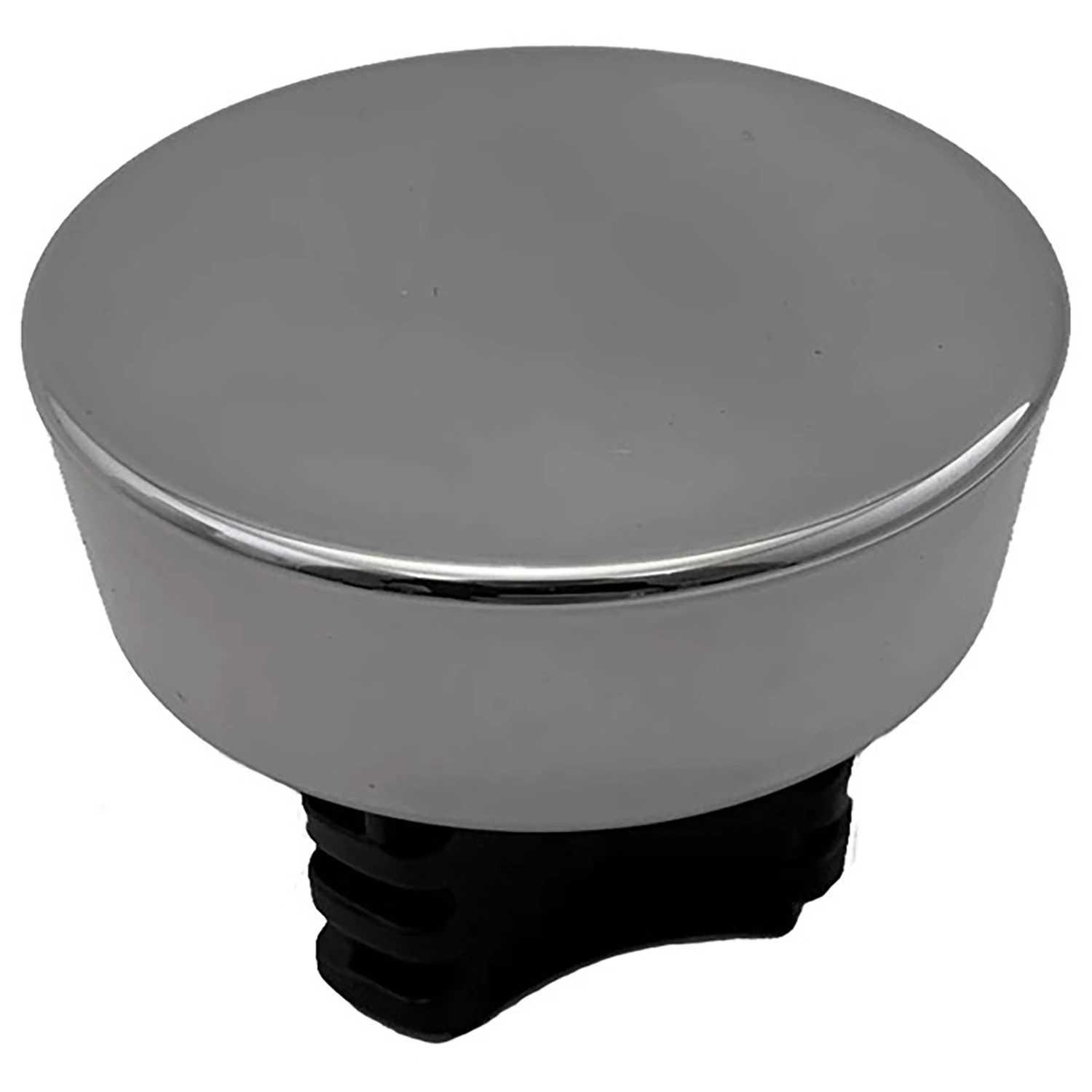 Stelton Lokk Till Amphora Termos Soft White/silver -  Kaffekanner Plast Hvit - R-106