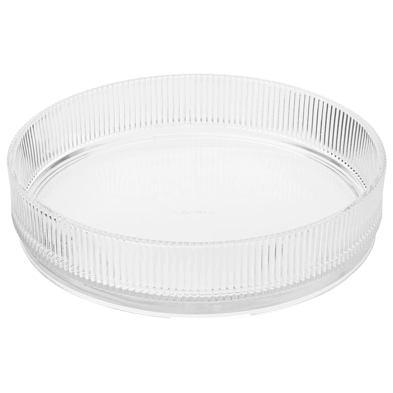 Pilastro Skål, 23 cm