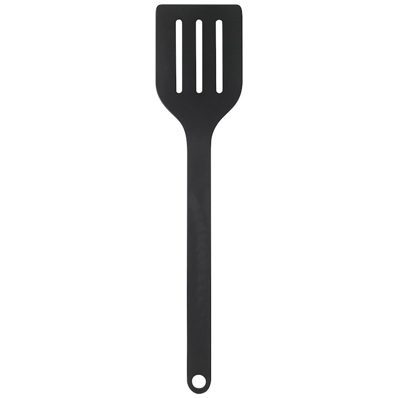 Stir-It Stekespade Sort, 32 cm