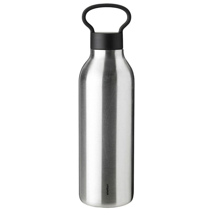 Tabi Termosflaske 55 cl, Steel