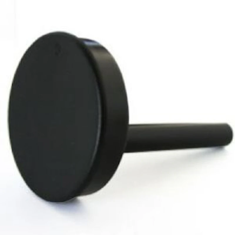 Vipplokk til Classic Termokanne