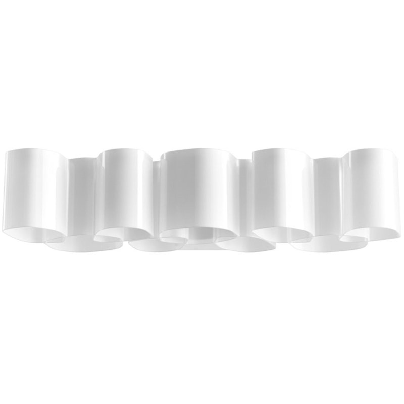 Honey Vegglampe, 72 cm