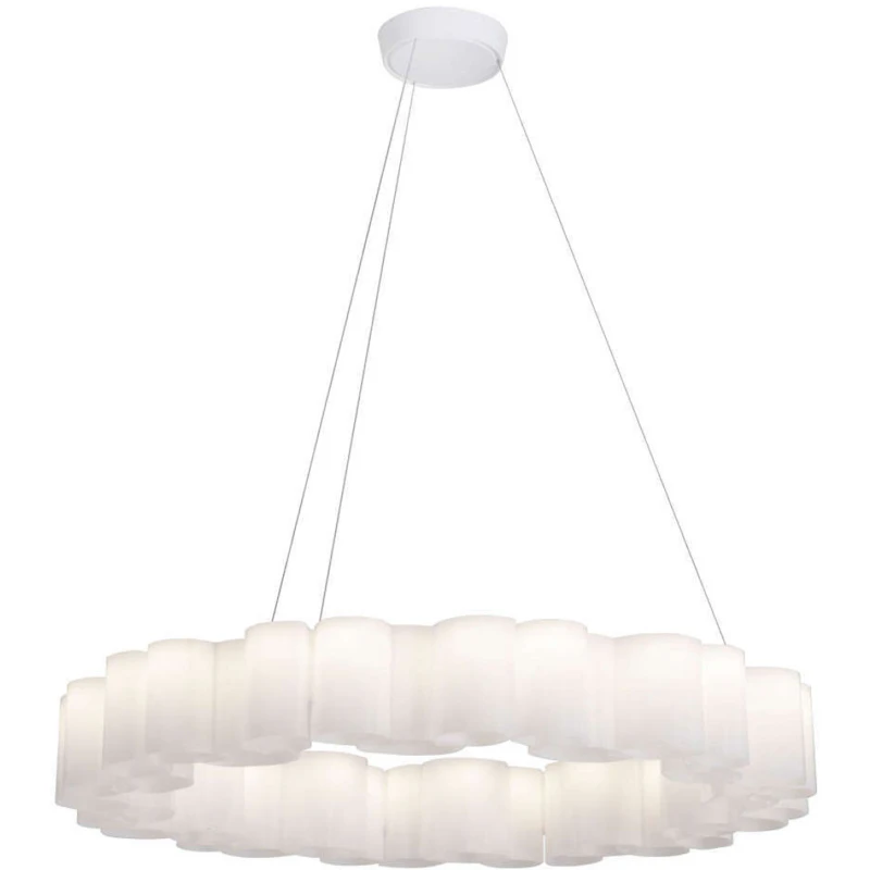 Honey Pendel 110 cm (DALI)