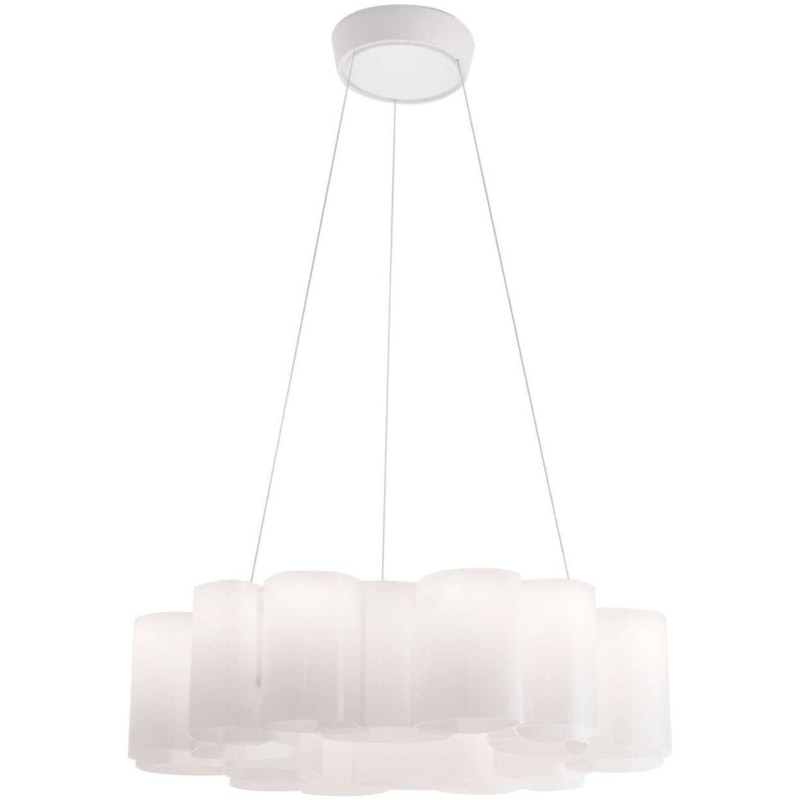 Honey Pendel 58 cm (Phase-Cut)