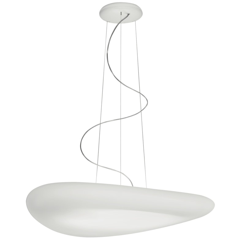 Mr. Magoo Pendel 115 cm DALI