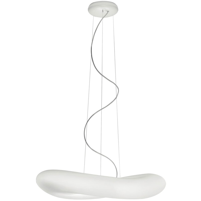 Mr. Magoo Pendel 52 cm