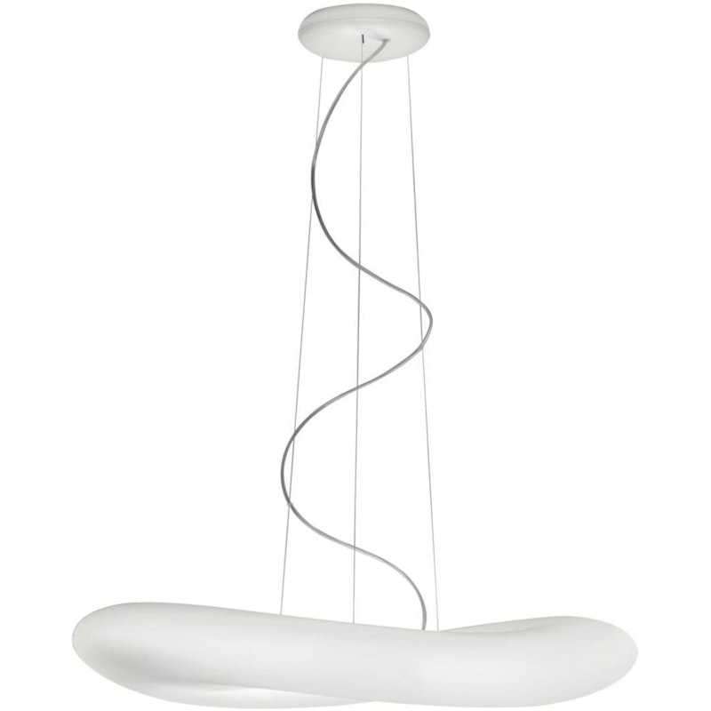 Mr. Magoo Pendel 75 cm