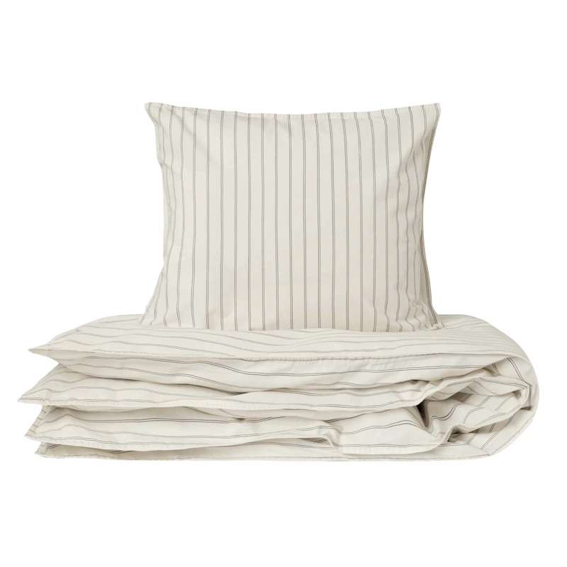 Sengesett 150x210 cm, River