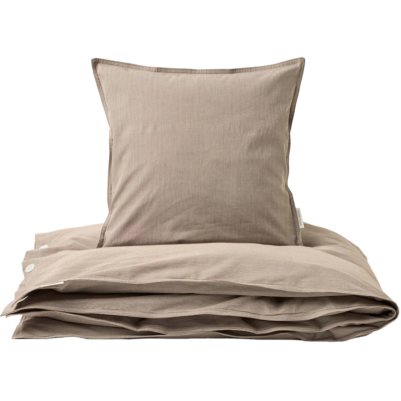 Sengesett 150x210 cm, Talpa