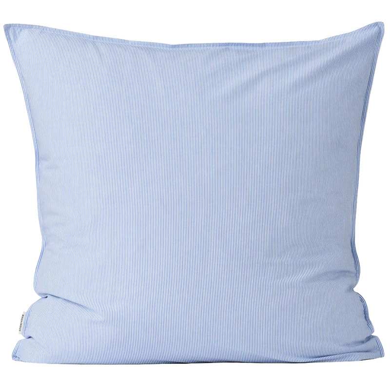 Putevar 60x63 cm, Milk Stripe
