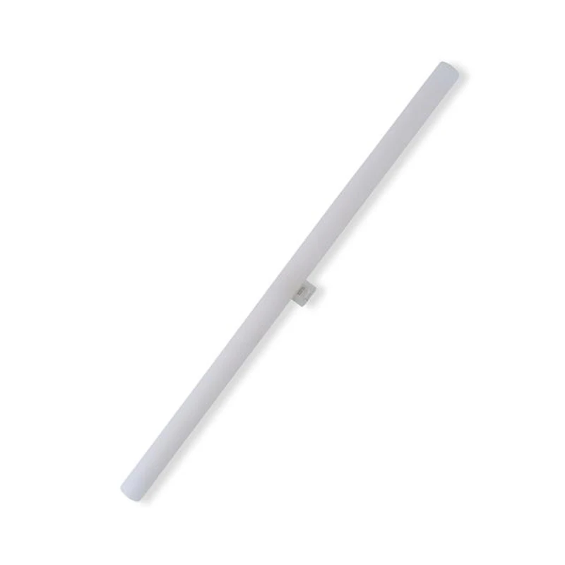 Kilter II S14d 6W 2700K Led-Lampe