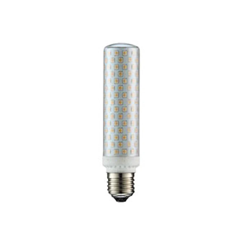 Light Engine E27 2000–3000K 11W Led-Lampe