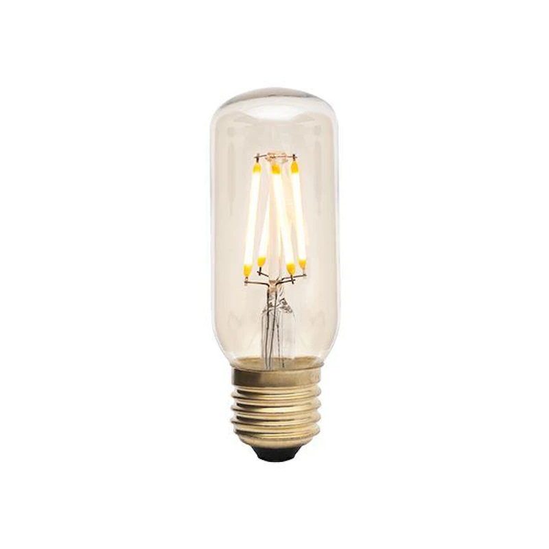 Lurra E27 3W Led-Lampe