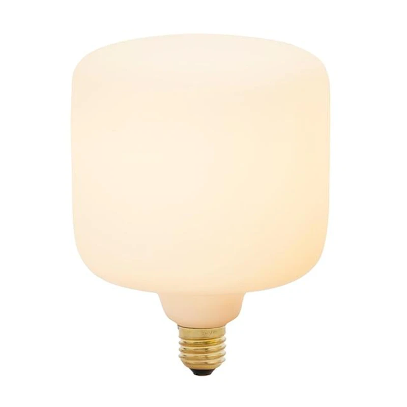 Oblo E27 LED-pære 6W