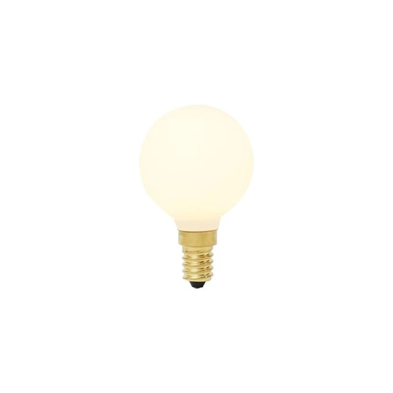 Sphere Small G50 4W E14 LED – Dimbar