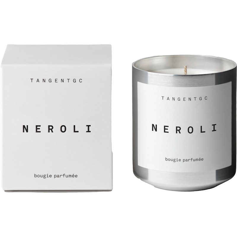 Bougie Parfumée Duftlys Neroli